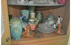 Property photo 351 - PERSONAL PROPERTY AUCTION IN WHITLEY COUNTY, INDIANA